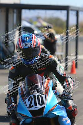 media/May-19-2024-Apex Assassins (Sun) [[e5ae0a32ad]]/Around the Pits/